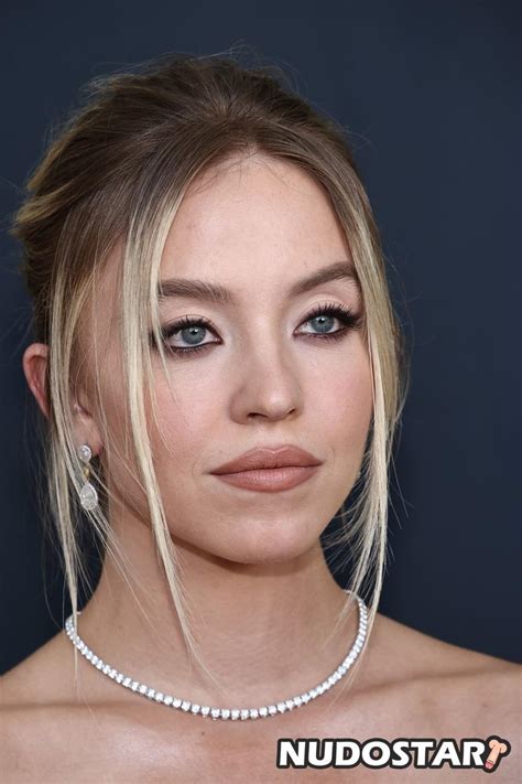 sydney sweeney leak|Best Sydney Sweeney Posts